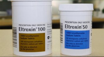 מחדל האלטרוקסין – דו”ח חמור: משרד הבריאות פעל באופן תגובתי, אינו ערוך לתקלות בתרופות