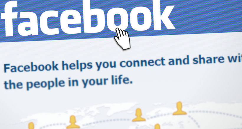 השופט רחמים כהן: מפרסמים בפייסבוק הם בגדר צרכנים של פייסבוק ת”צ 7761-09-17