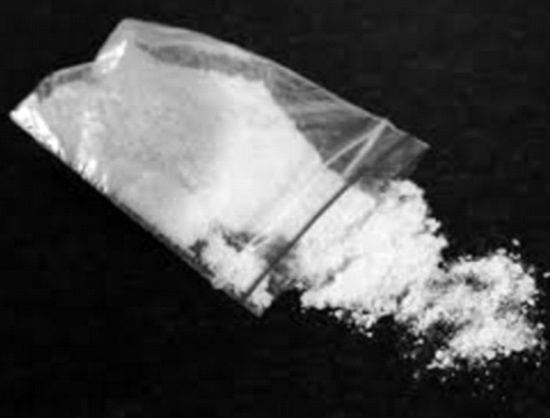 השופט גיא אבנון פסק 4 חודשי עבודות שירות בהיקף 6.5 שעות ליום לסוחר קוקאין (23) בטלגרם מטעמי שיקום ת”פ 31387-10-18