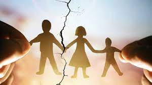 משרד הרווחה קורע ילדים מהוריהם