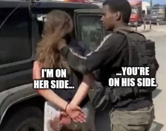 שחרור אסירים ועצירים בטחוניים במסגרת מתווה לשחרור כל החטופים הישראלים