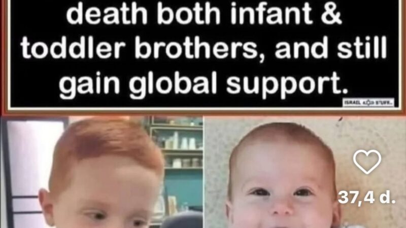 שדי אבו סידו רוצח חמאס ששוחרר במסגרת החזרת חטופי ישראל בוכה בתקשורת: "רצח יהודים למען משפחתו"