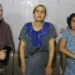שלושת האימהות החטופות בעזה זועקות לשחרר אותן עכשיו ולשחרר את אסירי חמאס